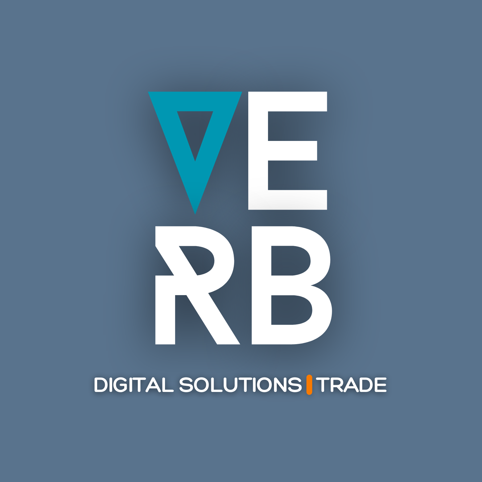 VerbVantage Logo